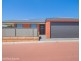 2 Barambah Circuit, Bayonet Head WA 6330