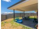 2 Barambah Circuit, Bayonet Head WA 6330