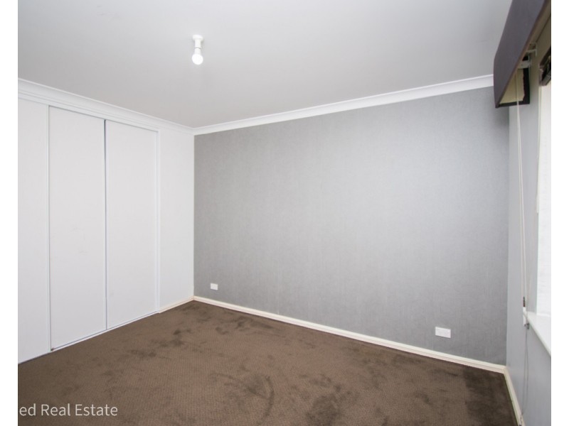 4a Bluff Street, Mira Mar WA 6330