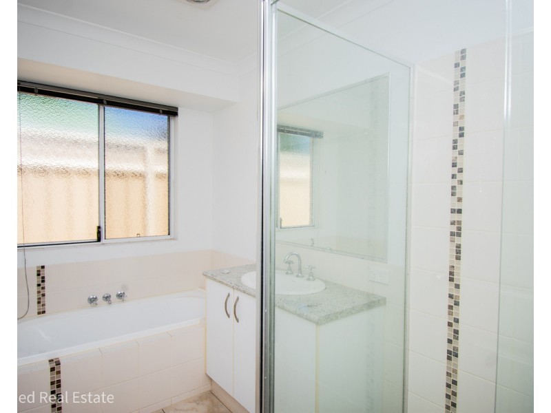 4a Bluff Street, Mira Mar WA 6330