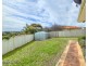 3 Everett Rise, Albany WA 6330