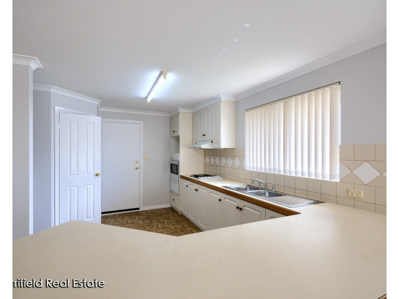 3 Everett Rise, Albany WA 6330