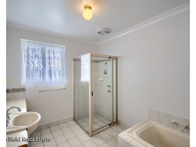 3 Everett Rise, Albany WA 6330
