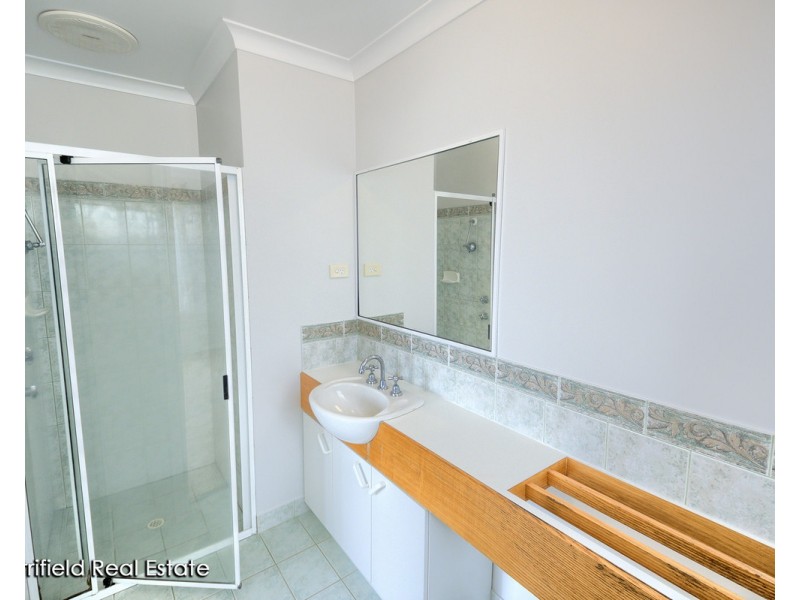 3 Everett Rise, Albany WA 6330