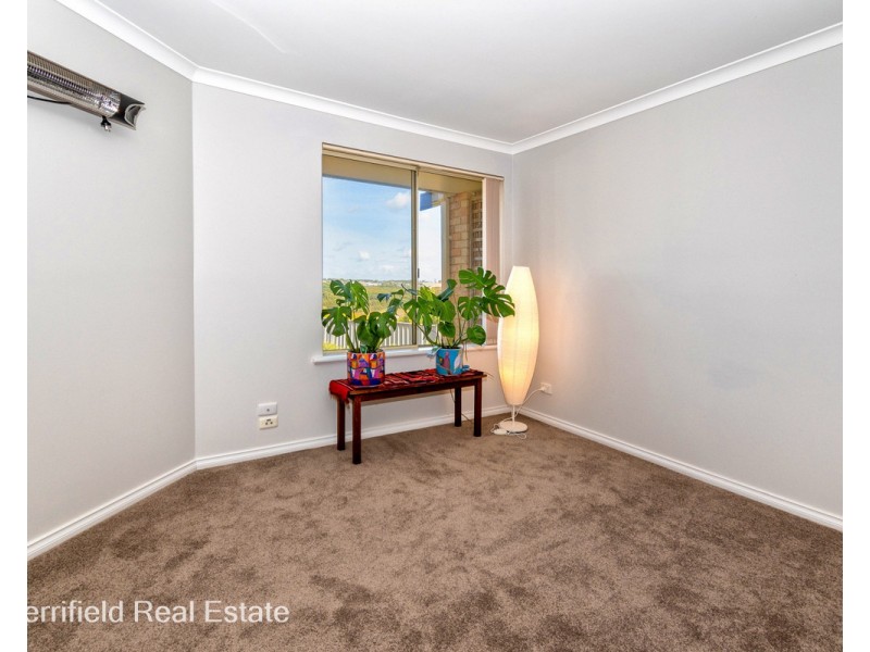 3 Everett Rise, Albany WA 6330