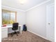 3 Everett Rise, Albany WA 6330