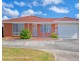 50A Sierra Crescent, Orana WA 6330