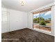 50A Sierra Crescent, Orana WA 6330