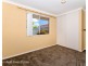 50A Sierra Crescent, Orana WA 6330