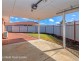50A Sierra Crescent, Orana WA 6330