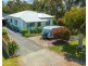 5 Lurline Street, Orana WA 6330
