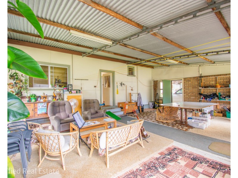 5 Lurline Street, Orana WA 6330