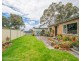 5 Lurline Street, Orana WA 6330