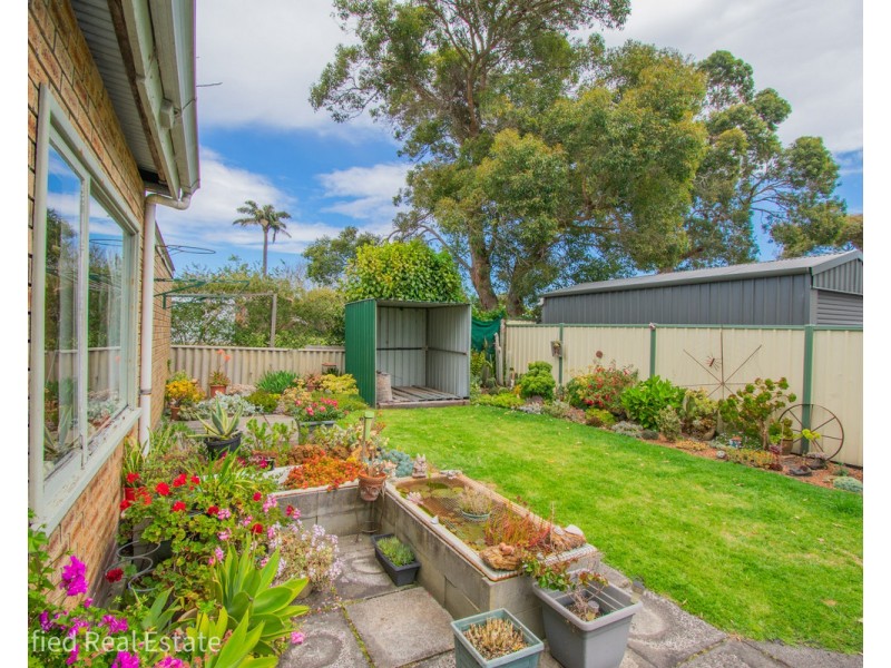 5 Lurline Street, Orana WA 6330