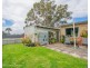 5 Lurline Street, Orana WA 6330