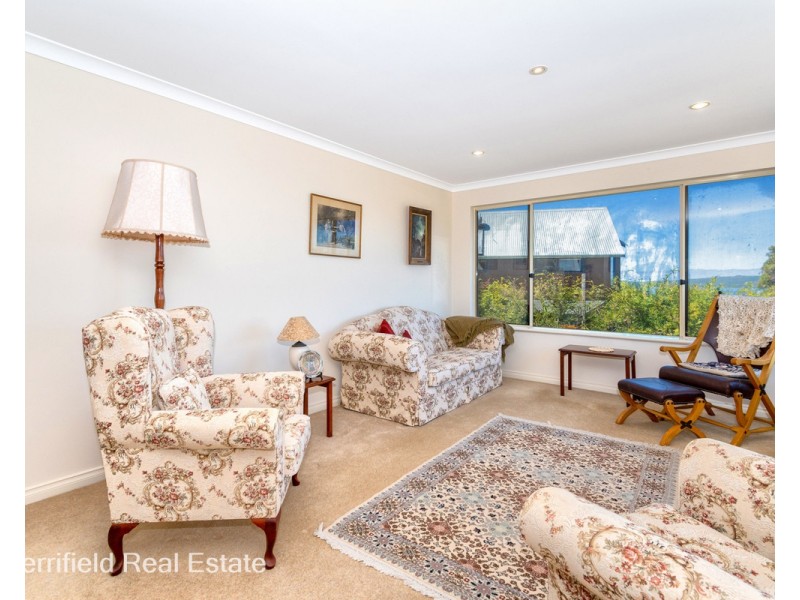 50 Rowley Street, Albany WA 6330