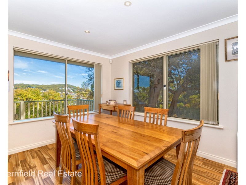 50 Rowley Street, Albany WA 6330