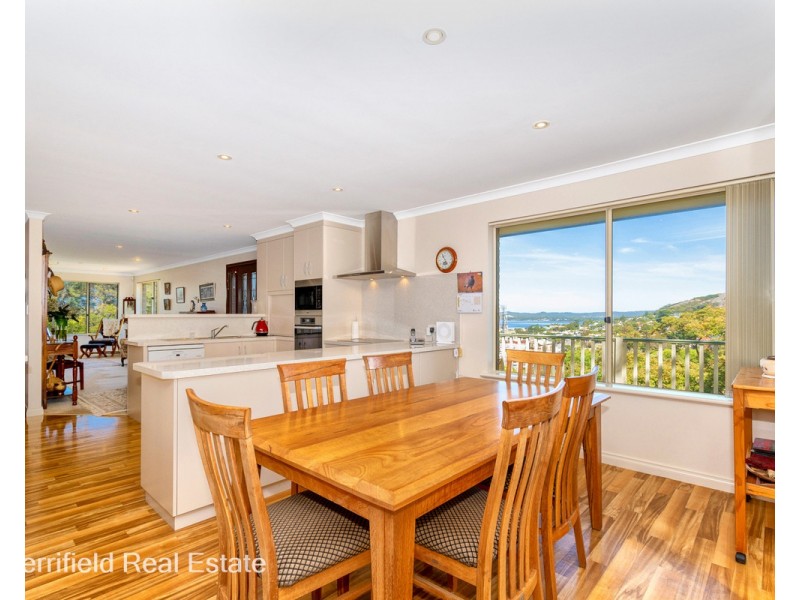 50 Rowley Street, Albany WA 6330