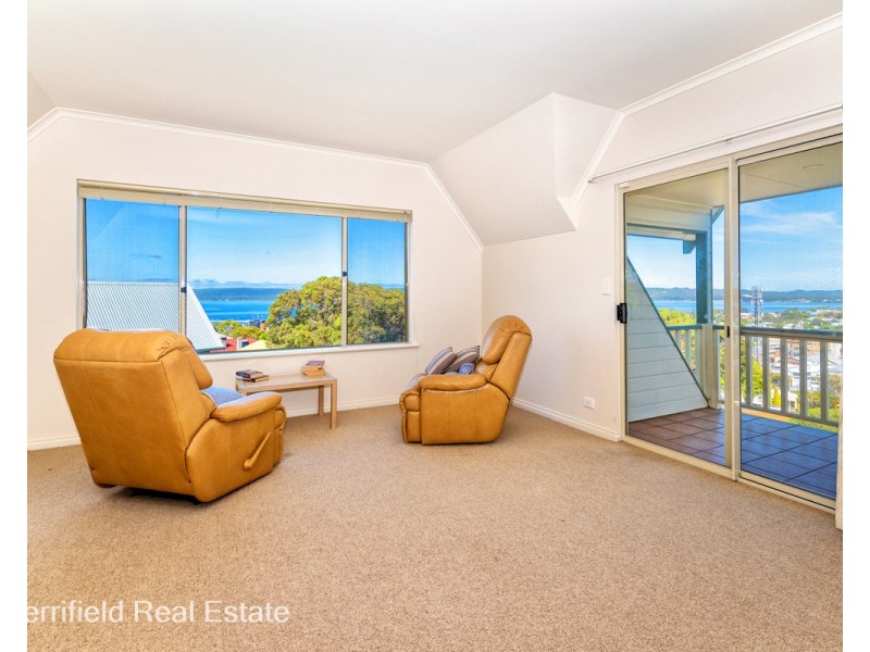 50 Rowley Street, Albany WA 6330