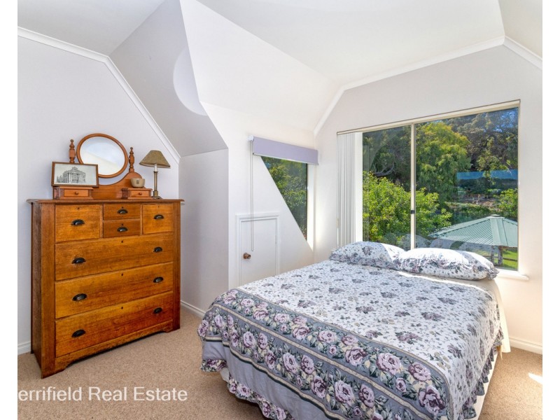 50 Rowley Street, Albany WA 6330