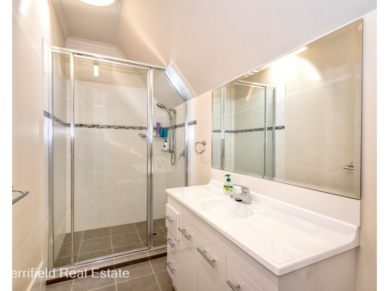 50 Rowley Street, Albany WA 6330