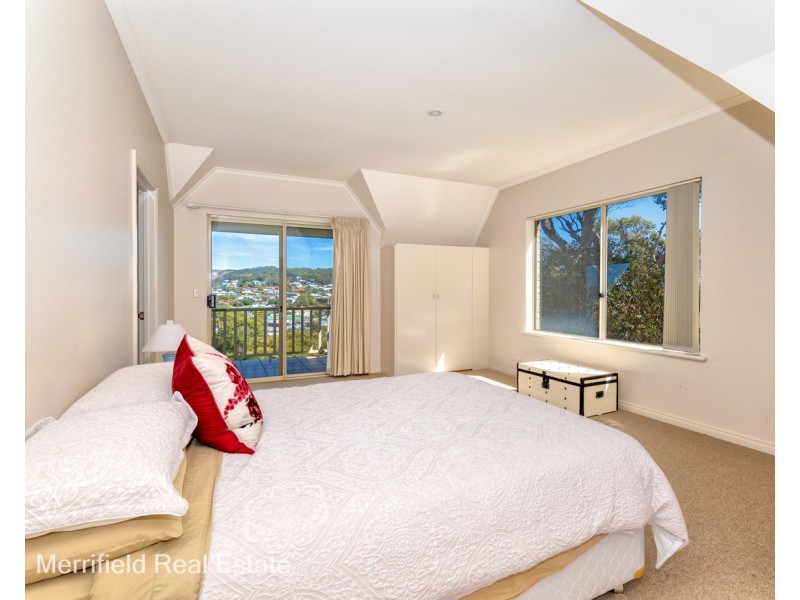 50 Rowley Street, Albany WA 6330