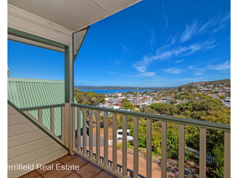 50 Rowley Street, Albany WA 6330