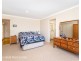 50 Rowley Street, Albany WA 6330
