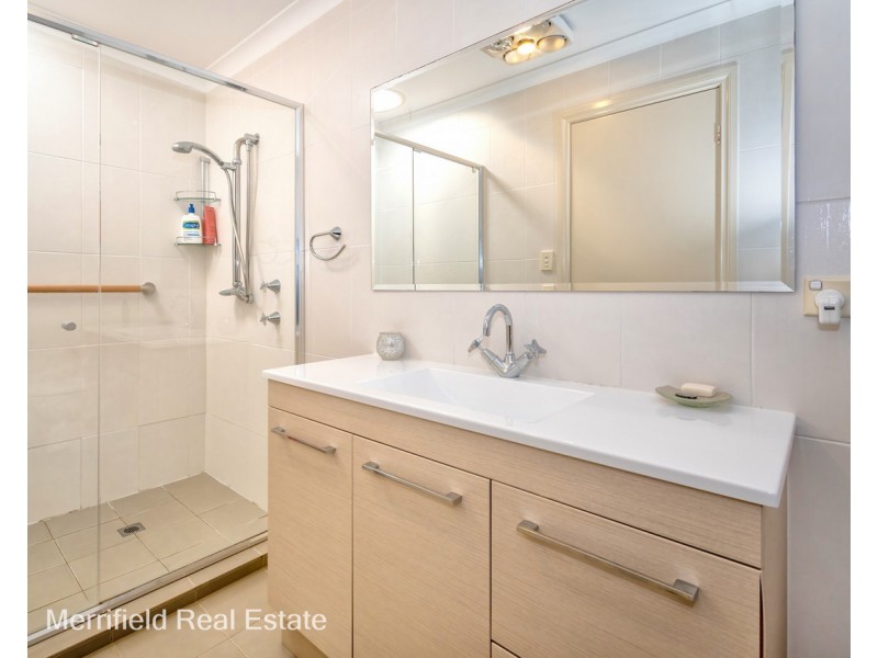 50 Rowley Street, Albany WA 6330