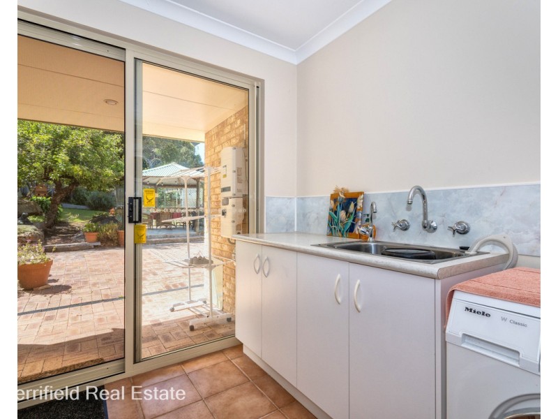 50 Rowley Street, Albany WA 6330