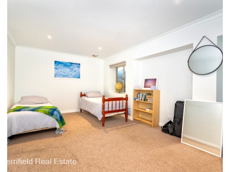 50 Rowley Street, Albany WA 6330