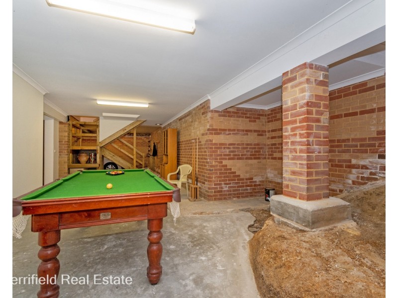 50 Rowley Street, Albany WA 6330