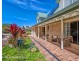 50 Rowley Street, Albany WA 6330