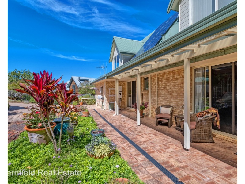 50 Rowley Street, Albany WA 6330