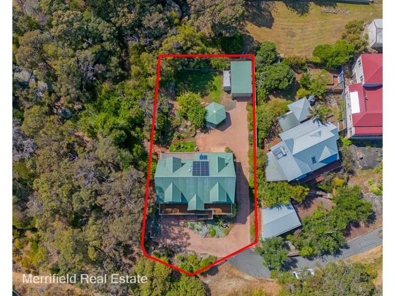 50 Rowley Street, Albany WA 6330