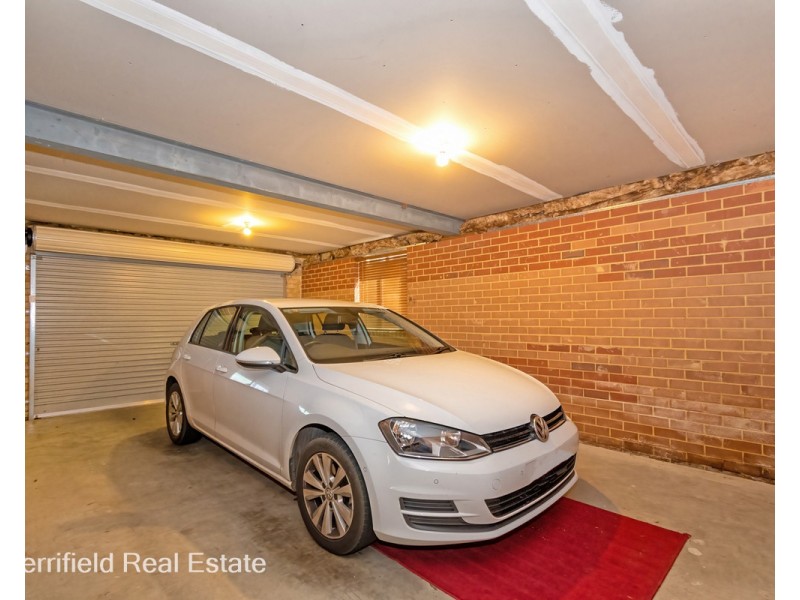 50 Rowley Street, Albany WA 6330