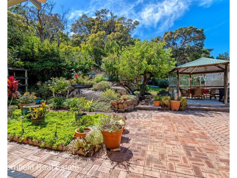 50 Rowley Street, Albany WA 6330