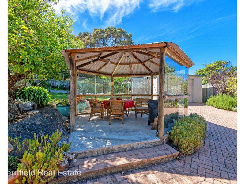 50 Rowley Street, Albany WA 6330