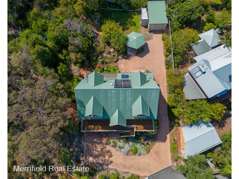 50 Rowley Street, Albany WA 6330