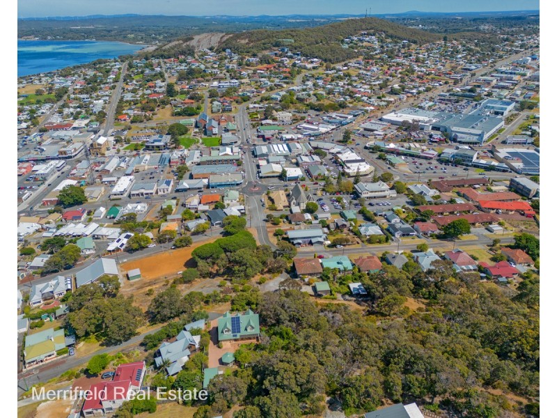 50 Rowley Street, Albany WA 6330