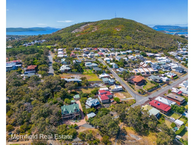 50 Rowley Street, Albany WA 6330