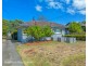 333 Serpentine Road, Mount Melville WA 6330