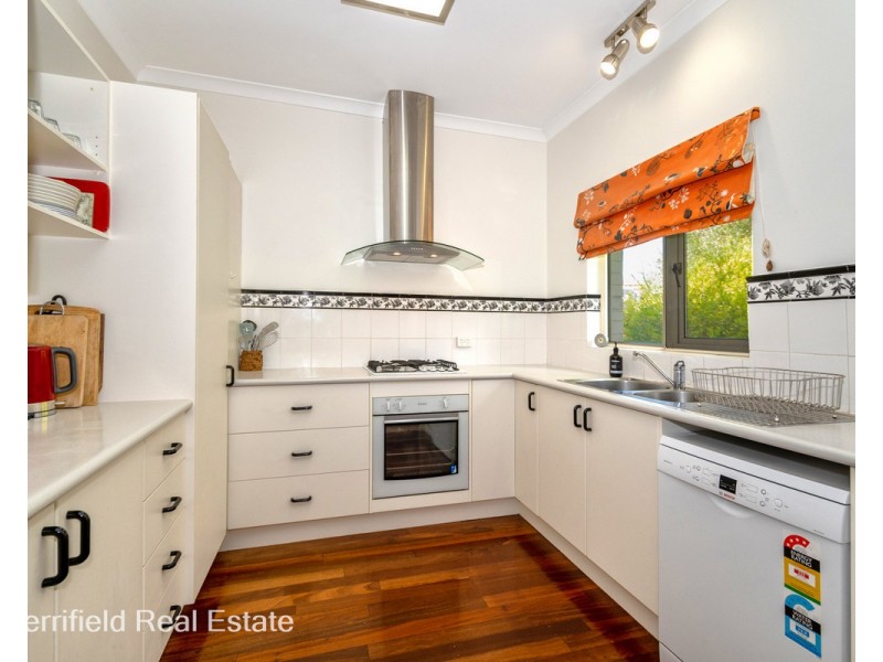 333 Serpentine Road, Mount Melville WA 6330