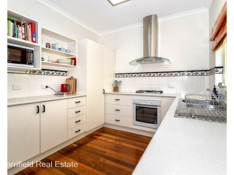 333 Serpentine Road, Mount Melville WA 6330