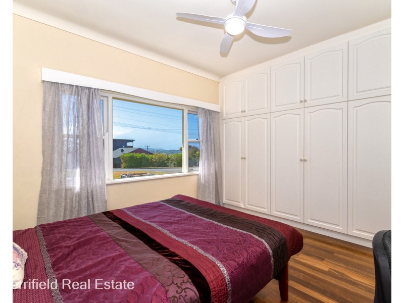 333 Serpentine Road, Mount Melville WA 6330