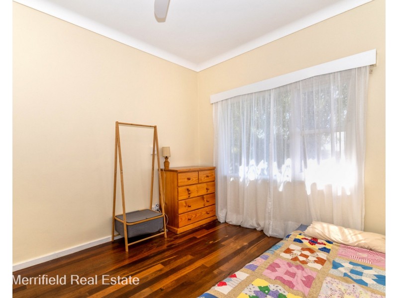 333 Serpentine Road, Mount Melville WA 6330