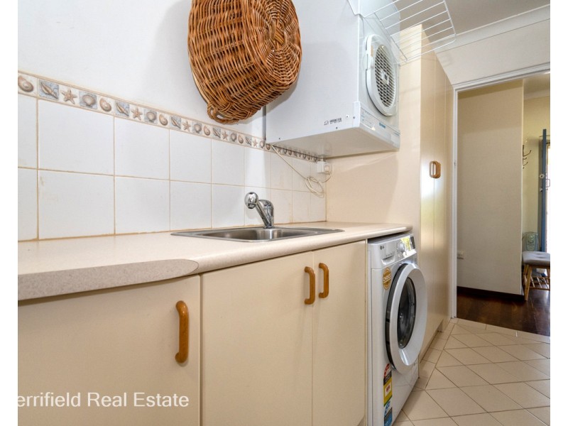 333 Serpentine Road, Mount Melville WA 6330