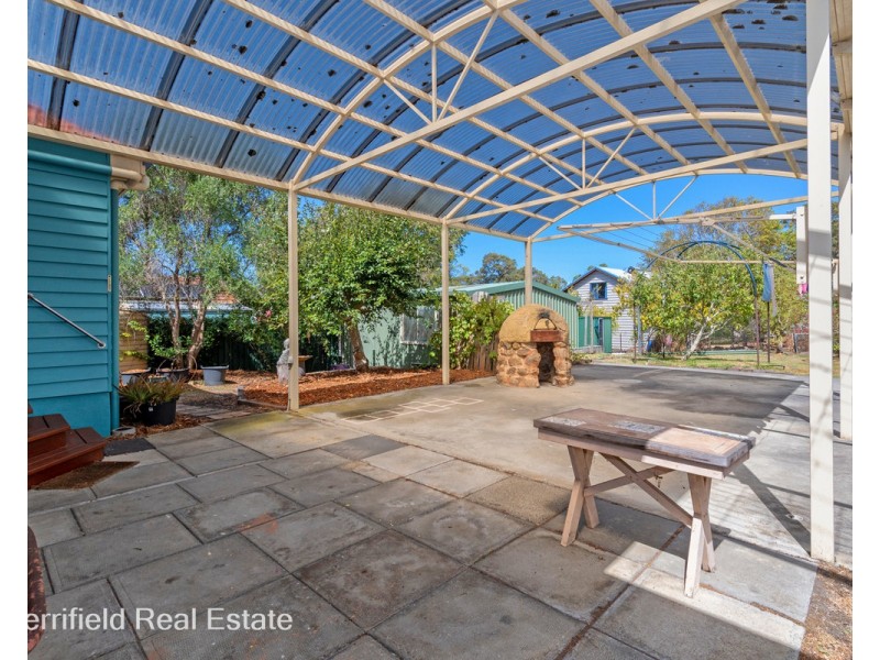 333 Serpentine Road, Mount Melville WA 6330