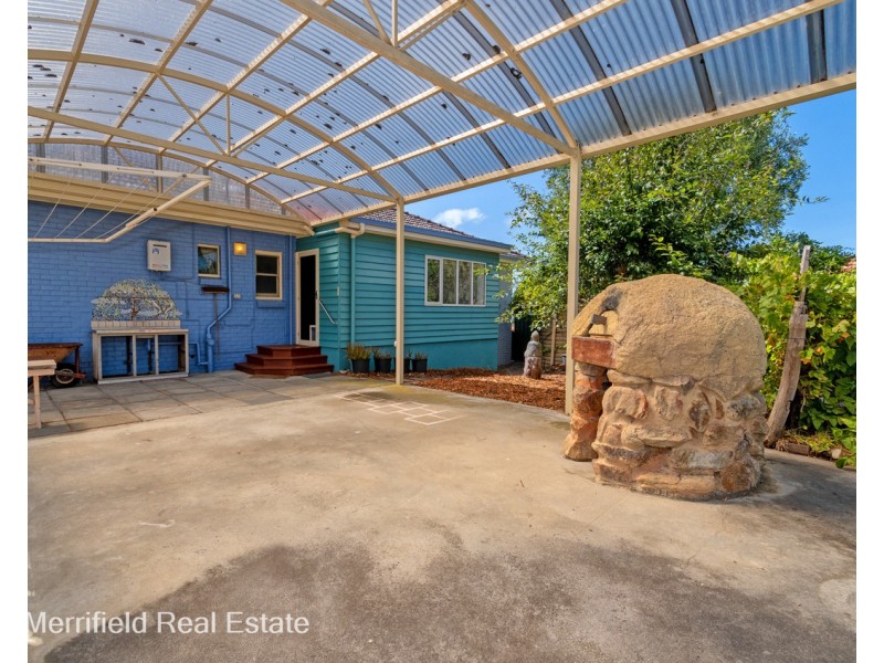 333 Serpentine Road, Mount Melville WA 6330