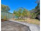 333 Serpentine Road, Mount Melville WA 6330
